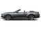 2026 Ford Mustang EcoBoost Premium Convertible