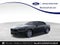 2026 Ford Mustang EcoBoost Premium Convertible