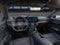 2026 Ford Mustang EcoBoost Premium Convertible
