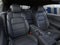 2026 Ford Mustang EcoBoost Premium Convertible