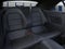 2026 Ford Mustang EcoBoost Premium Convertible