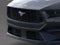 2026 Ford Mustang EcoBoost Premium Convertible