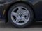 2026 Ford Mustang EcoBoost Premium Convertible