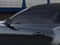 2026 Ford Mustang EcoBoost Premium Convertible