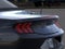 2026 Ford Mustang EcoBoost Premium Convertible