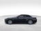 2026 Ford Mustang EcoBoost Premium Convertible