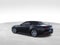 2026 Ford Mustang EcoBoost Premium Convertible