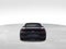 2026 Ford Mustang EcoBoost Premium Convertible