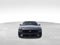 2026 Ford Mustang EcoBoost Premium Convertible