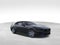 2026 Ford Mustang EcoBoost Premium Convertible