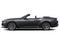 2026 Ford Mustang EcoBoost Premium Convertible