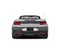 2026 Ford Mustang EcoBoost Premium Convertible