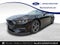 2024 Ford Mustang EcoBoost Premium Convertible
