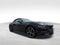 2024 Ford Mustang EcoBoost Premium Convertible