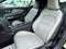 2024 Ford Mustang EcoBoost Premium Convertible