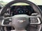 2024 Ford Mustang EcoBoost Premium Convertible