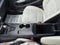 2024 Ford Mustang EcoBoost Premium Convertible