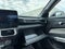 2024 Ford Mustang EcoBoost Premium Convertible