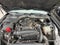 2024 Ford Mustang EcoBoost Premium Convertible