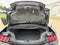 2024 Ford Mustang EcoBoost Premium Convertible