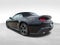 2024 Ford Mustang EcoBoost Premium Convertible
