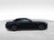 2024 Ford Mustang EcoBoost Premium Convertible