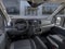2025 Ford Transit Passenger Wagon T-350 148" Med Roof XL RWD