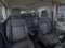 2025 Ford Transit Passenger Wagon T-350 148" Med Roof XL RWD