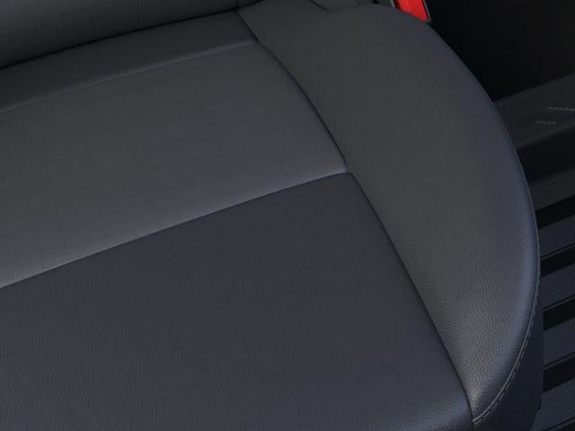 2025 Ford Transit Passenger Wagon T-350 148" Med Roof XL RWD