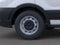 2025 Ford Transit Passenger Wagon T-350 148" Med Roof XL RWD