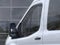 2025 Ford Transit Passenger Wagon T-350 148" Med Roof XL RWD