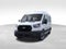 2025 Ford Transit Passenger Wagon T-350 148" Med Roof XL RWD