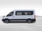 2025 Ford Transit Passenger Wagon T-350 148" Med Roof XL RWD