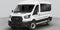 2025 Ford Transit Passenger Wagon T-350 148" Med Roof XL RWD