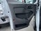 2021 Ford Transit Passenger Wagon T-350 148" Low Roof XLT RWD