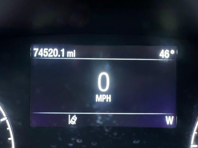 2021 Ford Transit Passenger Wagon T-350 148" Low Roof XLT RWD