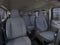 2025 Ford Transit Passenger Wagon T-350 148" Low Roof XLT RWD