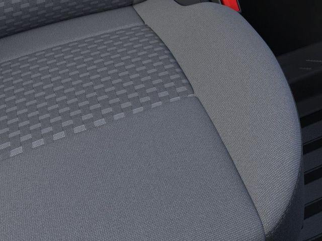 2025 Ford Transit Passenger Wagon T-350 148" Low Roof XLT RWD