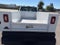 2026 Ford Super Duty F-250 SRW XL 2WD SuperCab 6.75' Box