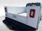 2026 Ford Super Duty F-250 SRW XL 2WD SuperCab 6.75' Box