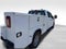 2026 Ford Super Duty F-250 SRW XL 2WD SuperCab 6.75' Box