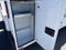 2026 Ford Super Duty F-250 SRW XL 2WD SuperCab 6.75' Box