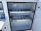 2026 Ford Super Duty F-250 SRW XL 2WD SuperCab 6.75' Box