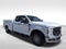 2026 Ford Super Duty F-250 SRW XL 2WD SuperCab 6.75' Box