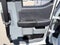 2026 Ford Super Duty F-250 SRW XL 2WD SuperCab 6.75' Box