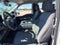 2026 Ford Super Duty F-250 SRW XL 2WD SuperCab 6.75' Box