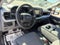 2026 Ford Super Duty F-250 SRW XL 2WD SuperCab 6.75' Box