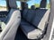 2026 Ford Super Duty F-250 SRW XL 2WD SuperCab 6.75' Box