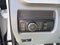 2026 Ford Super Duty F-250 SRW XL 2WD SuperCab 6.75' Box