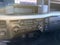 2026 Ford Super Duty F-250 SRW XL 2WD SuperCab 6.75' Box